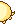 Ђ݂̃y[W͍H