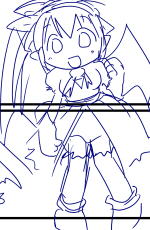 clip_1.jpg 150230 13K